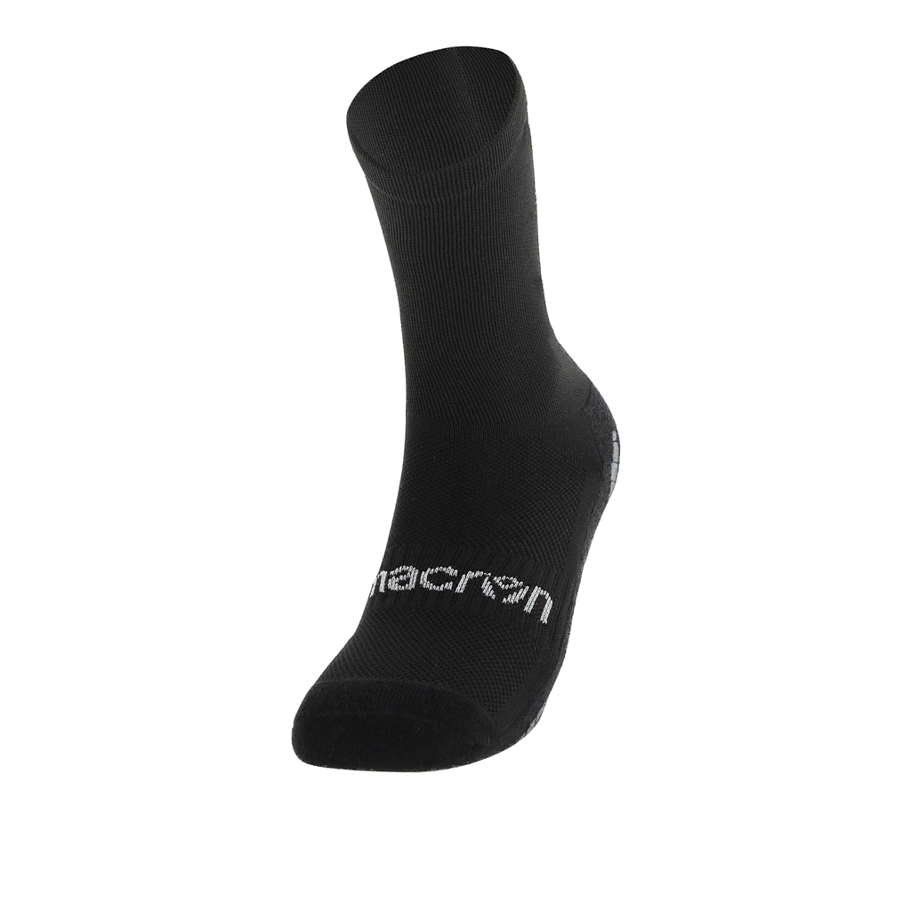 Phoenix Athletic FC Pro Grip Hero Socks Black
