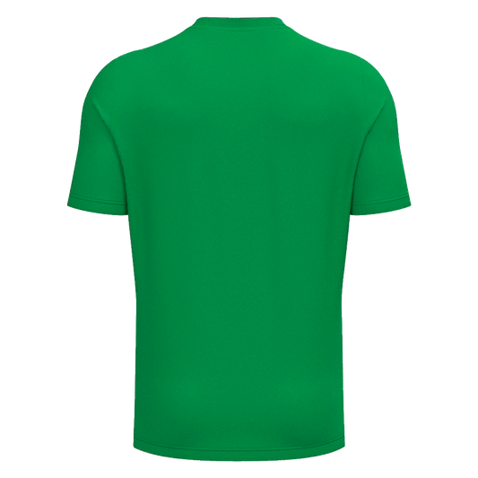 Glenmalure Rovers FC Rigel Shirt SS Green