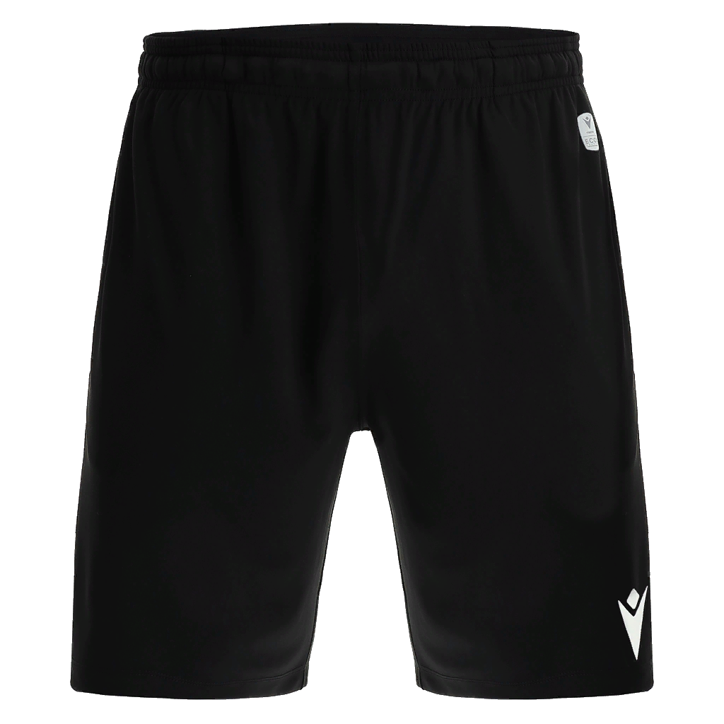 Nasser Referee Shorts