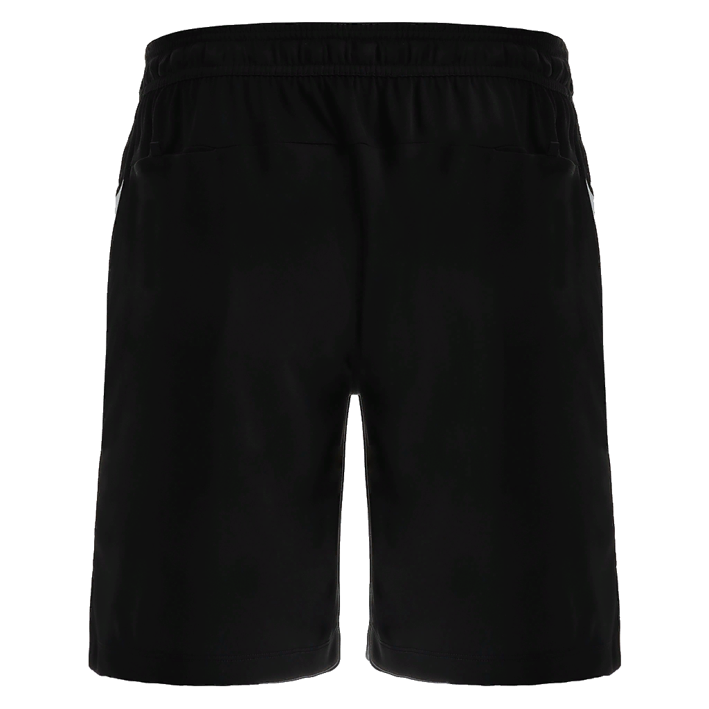 Nasser Referee Shorts