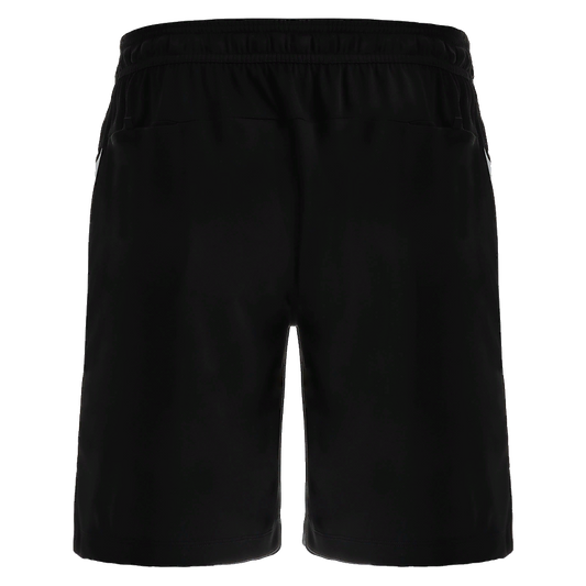 Nasser Referee Shorts