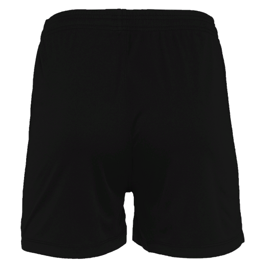 Glebe North FC Acrux Hero Women's Shorts Black