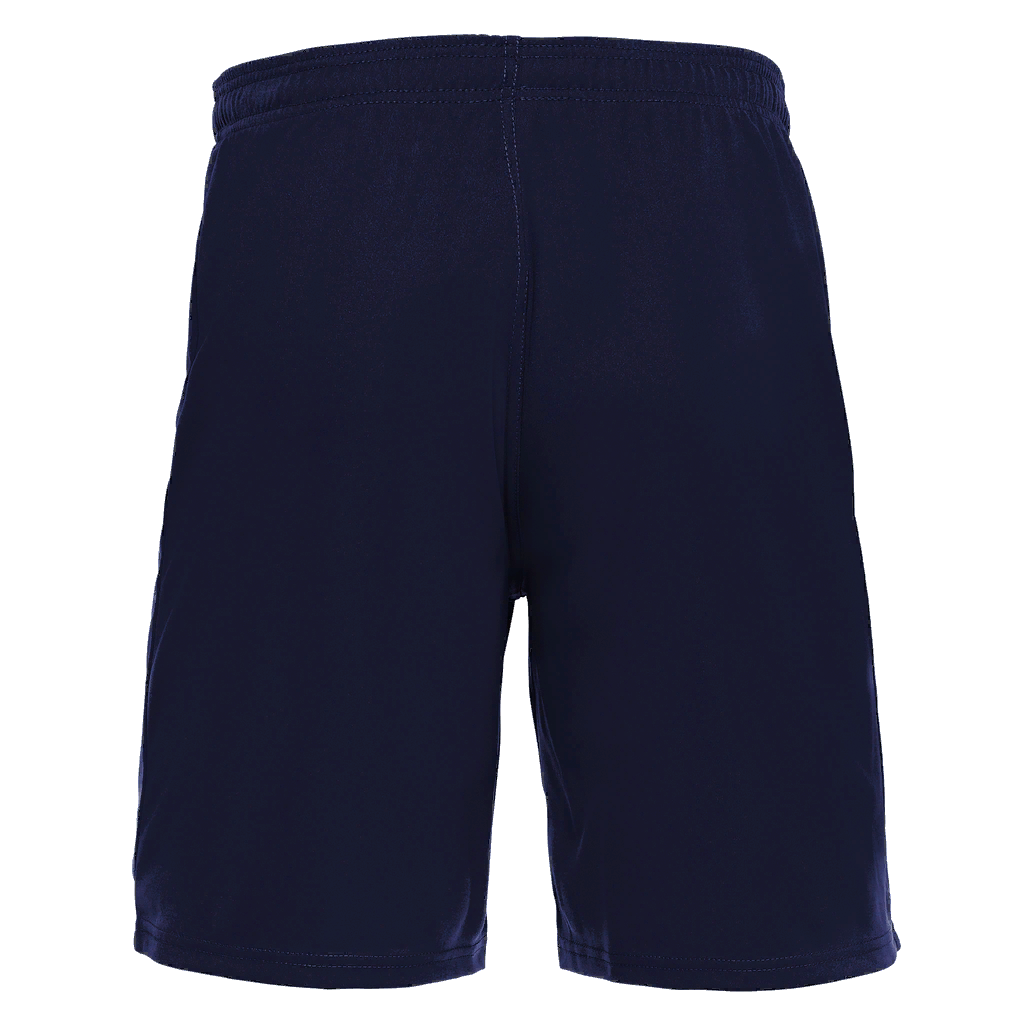 Rathangan FC Adult Mesa Hero Shorts Navy