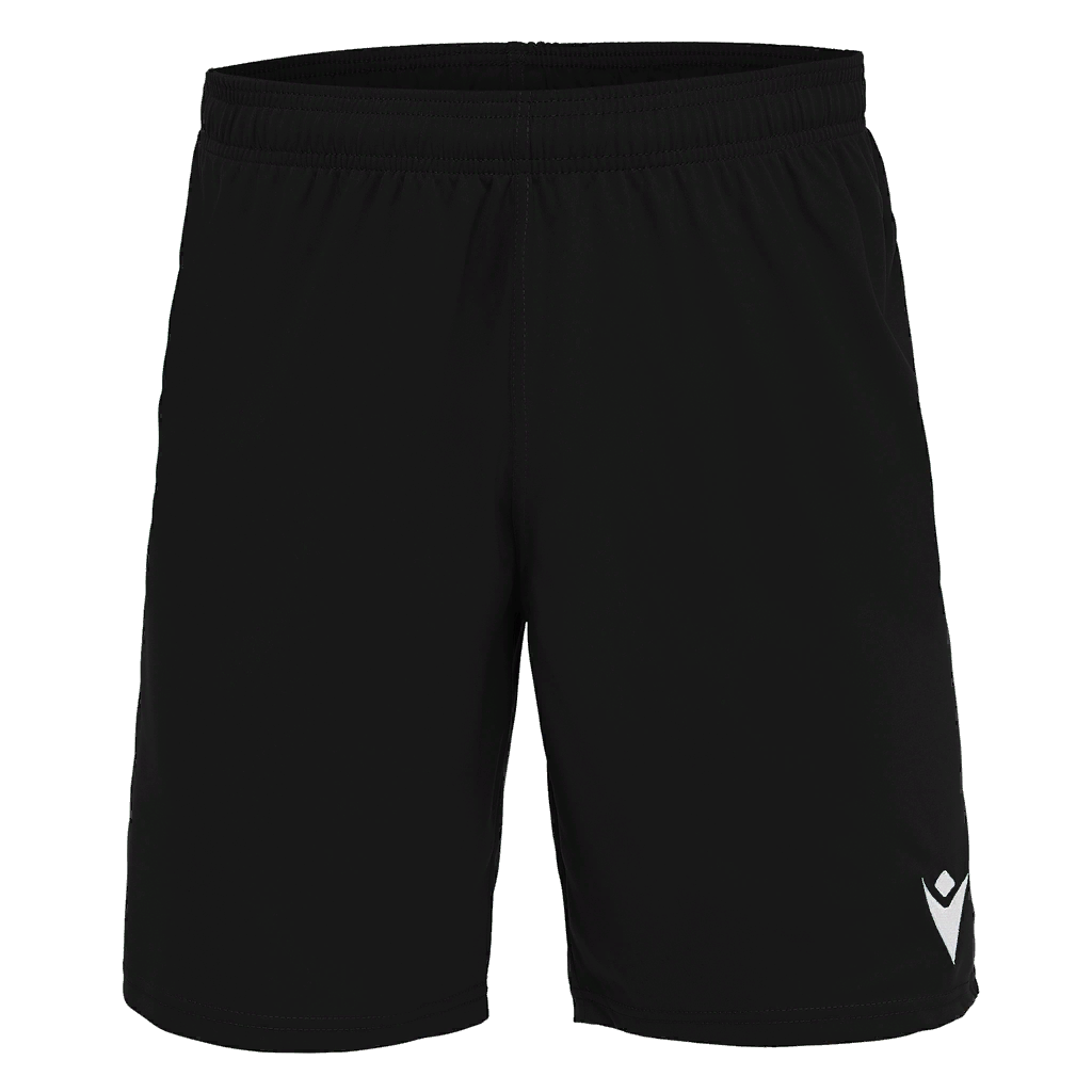 Trinity Donaghmede FC Youth/Adult Training Pack