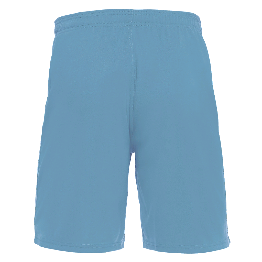 Stedfast United AFC Mesa Hero Match Day Shorts ADULTS BLUE