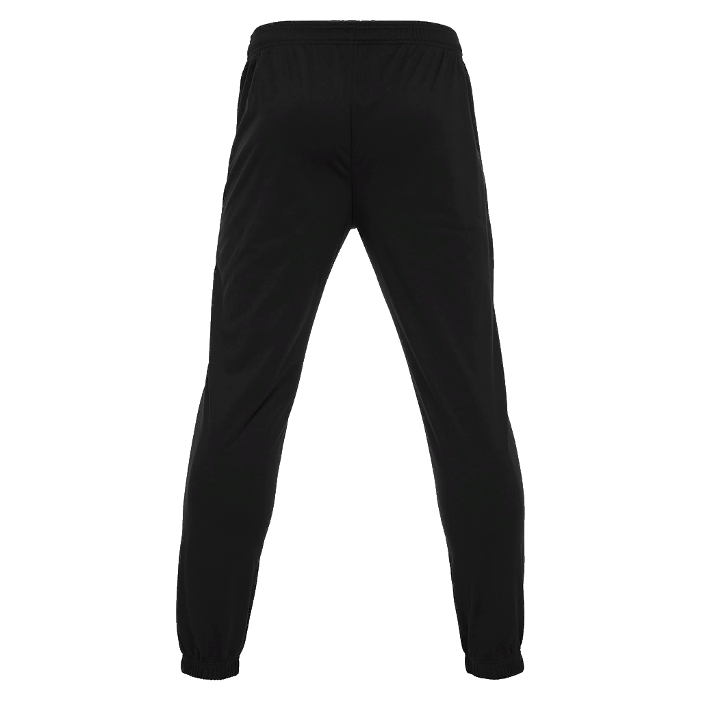Baldoyle United FC Adult Neckar Training Pants