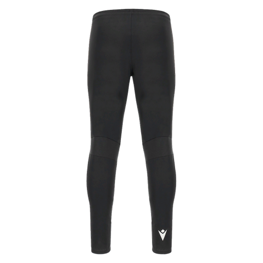 Baldoyle United FC Adults Densa Pants Black
