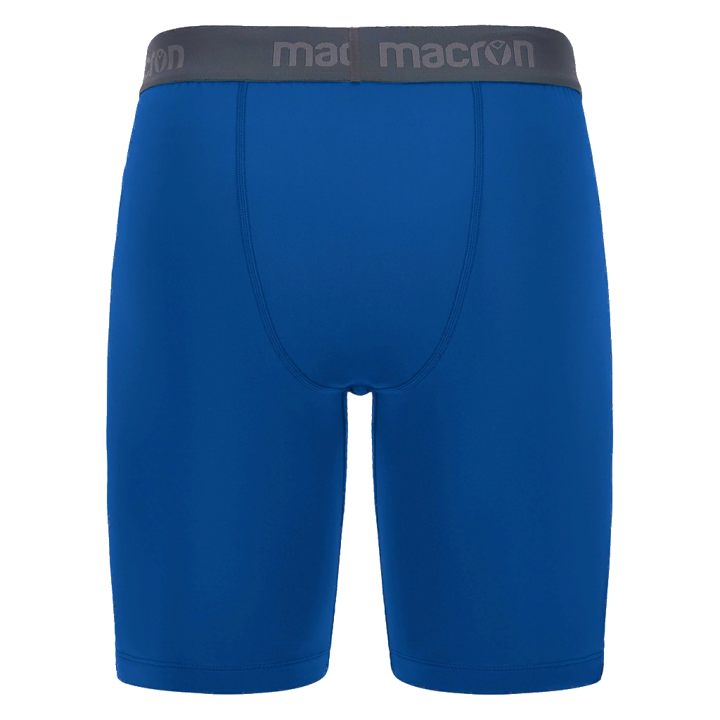 Firhouse Carmel FC Oak Body Armour Shorts Royal Blue