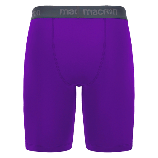 Phoenix Athletic FC Oak Technical Underwear Shorts Purple (Goalkeeper's)