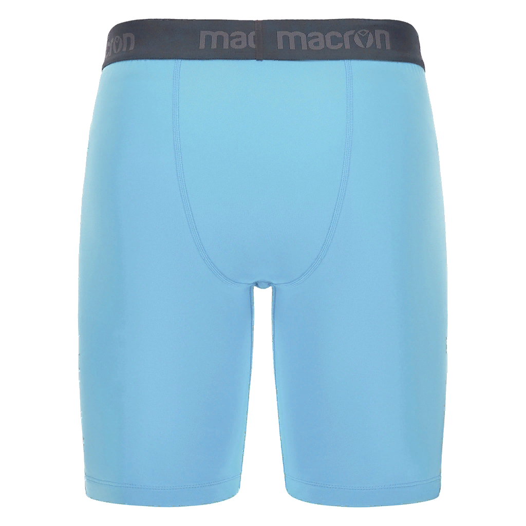 Stedfast United AFC Oak Body Armour Sky Blue