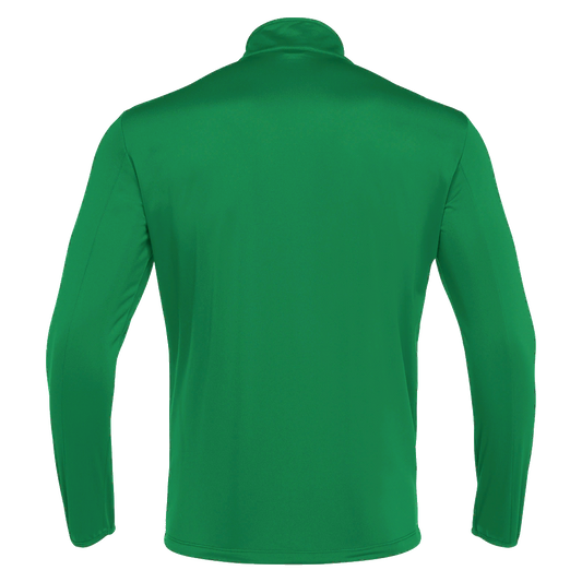 Glenmalure Rovers FC Havel 1/4 Zip Green