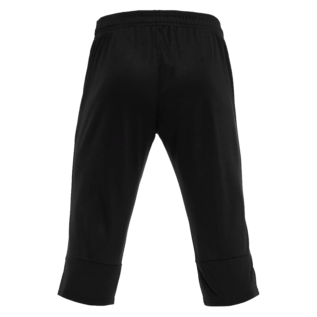 Phoenix Athletic FC Finlay Hero Training 3/4 Lenght Pants Black