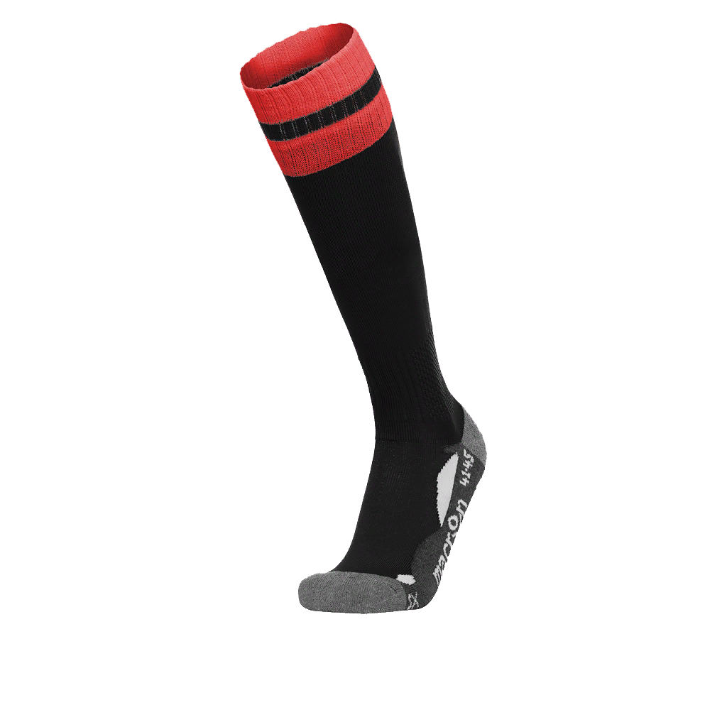Trinity Donaghmede FC Youth/Adult Azlon Socks