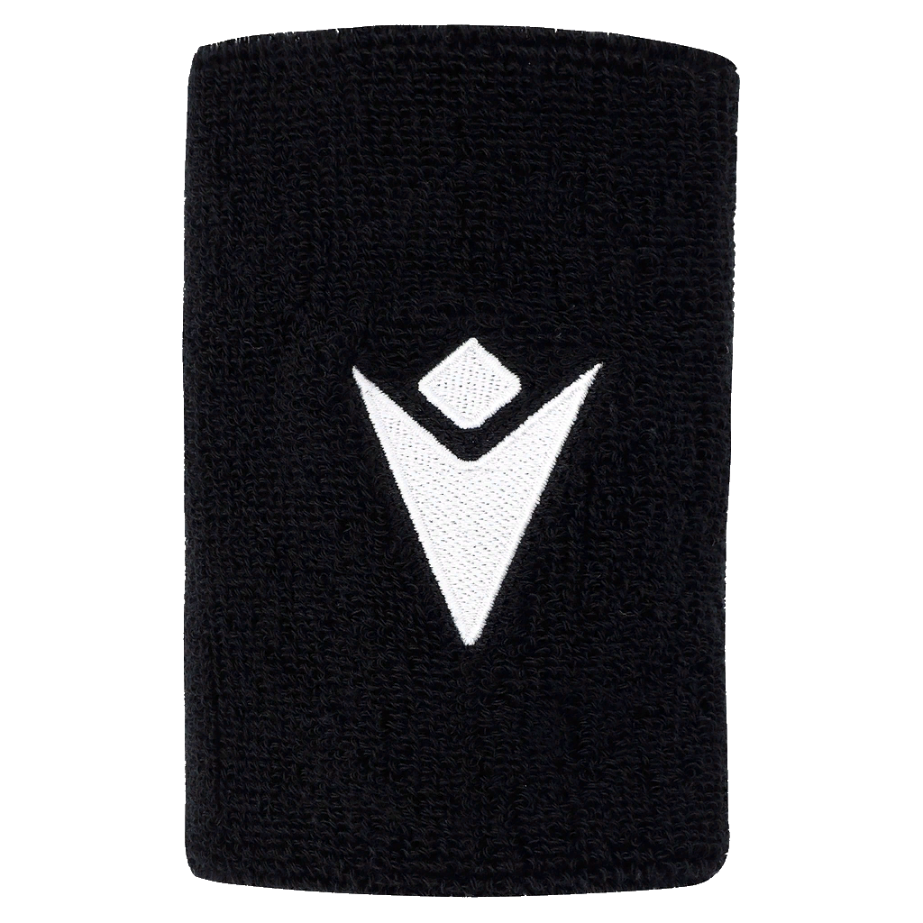 Referees Galler Wristband