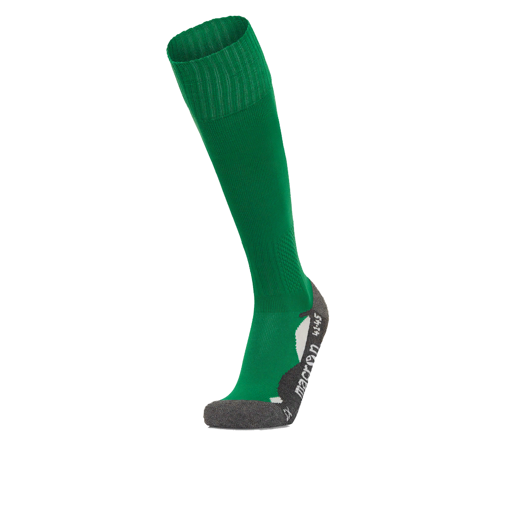 KILMORE CELTIC Training Pack ADULT