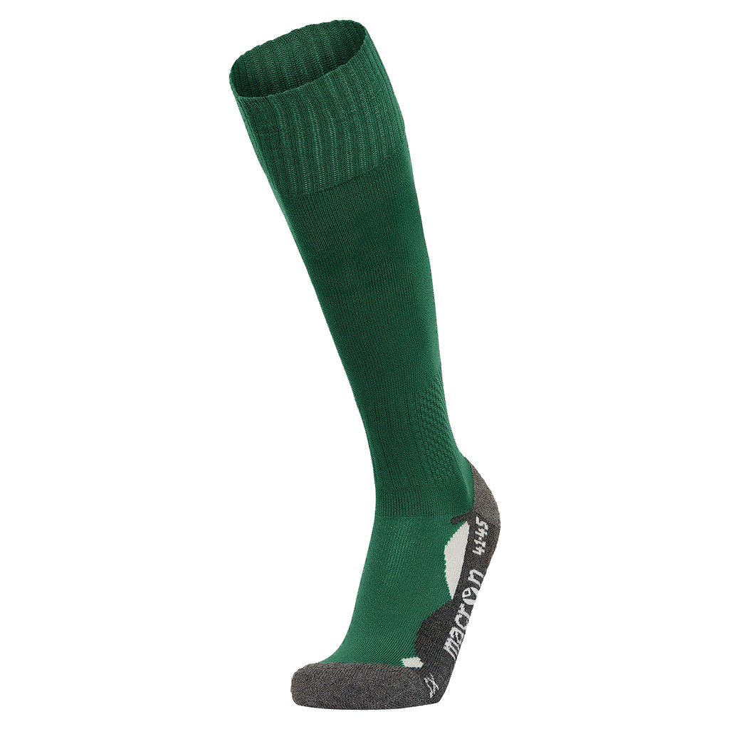 St James Gate FC Training Pack