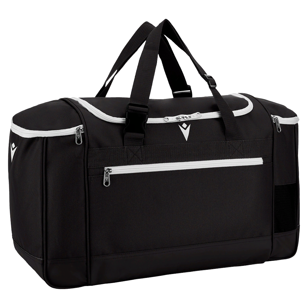 Referee Trip Gym Bag