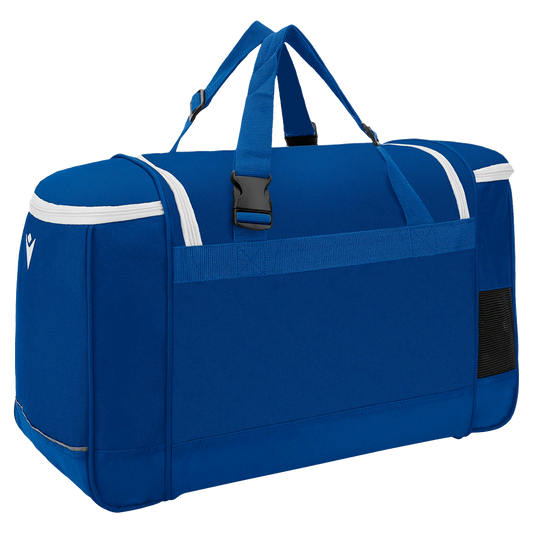 Rathangan FC Trip Gym Bag Royal Blue