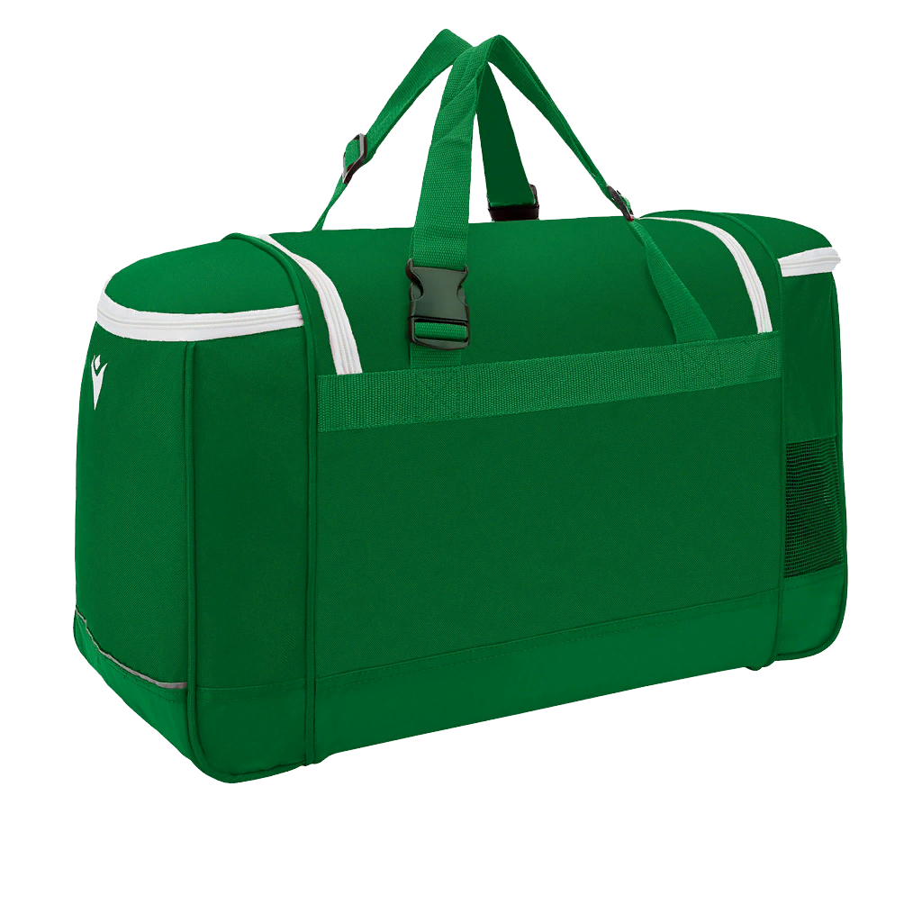 Kilmore Celtic Medium Trip Holdall