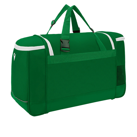 Kilmore Celtic Medium Trip Holdall