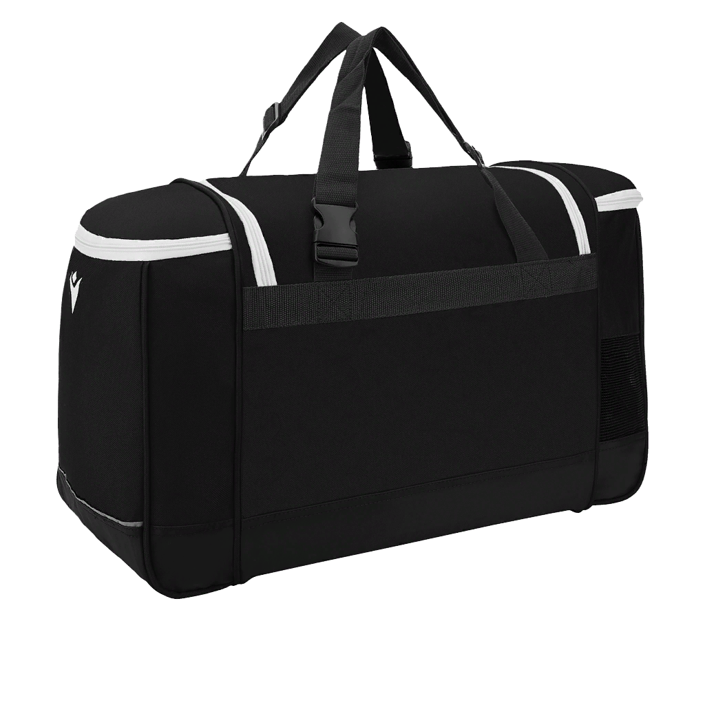 Stedfast United AFC Large Trip Holdall