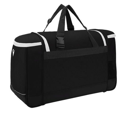Stedfast United AFC Large Trip Holdall