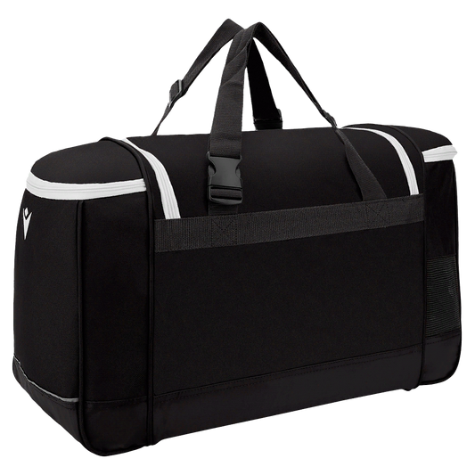 Feileacain Fathers Trip Gym Bag Black