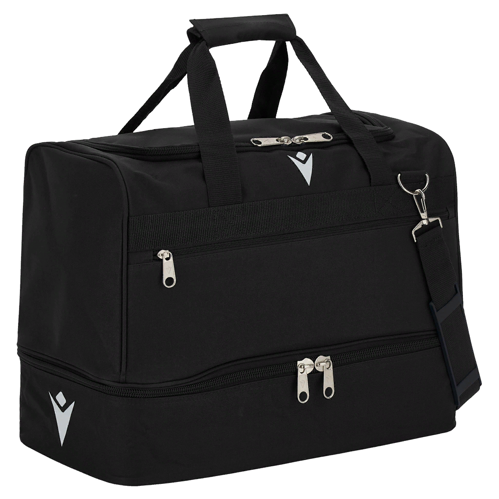 Referee Rocket Medium Holdall Bag