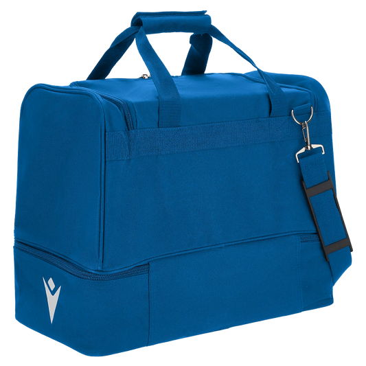 Bluebell United FC Rocket Bag Royal Blue