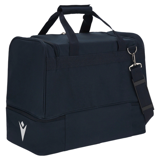 Rathangan FC Rocket Large Holdall Bag Navy
