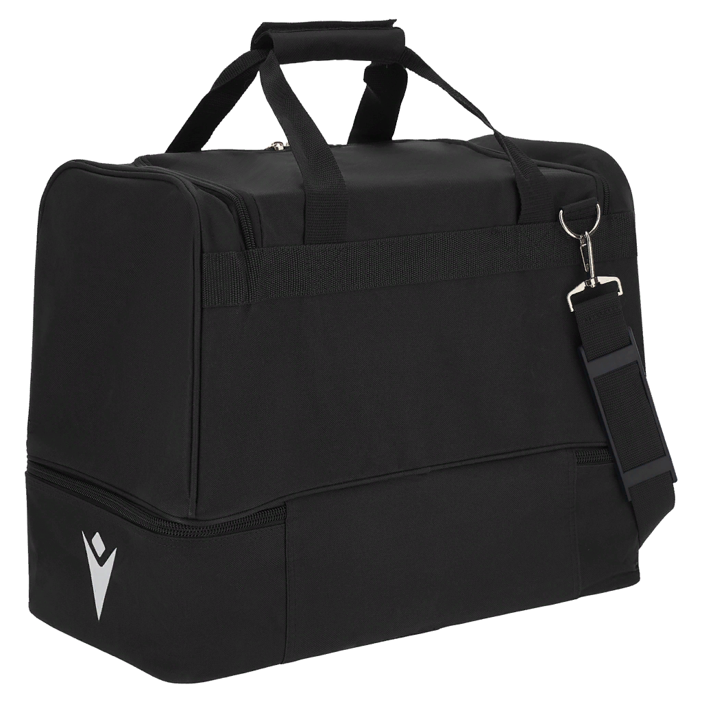 Valley Park United Rocket Large Holdall Bag