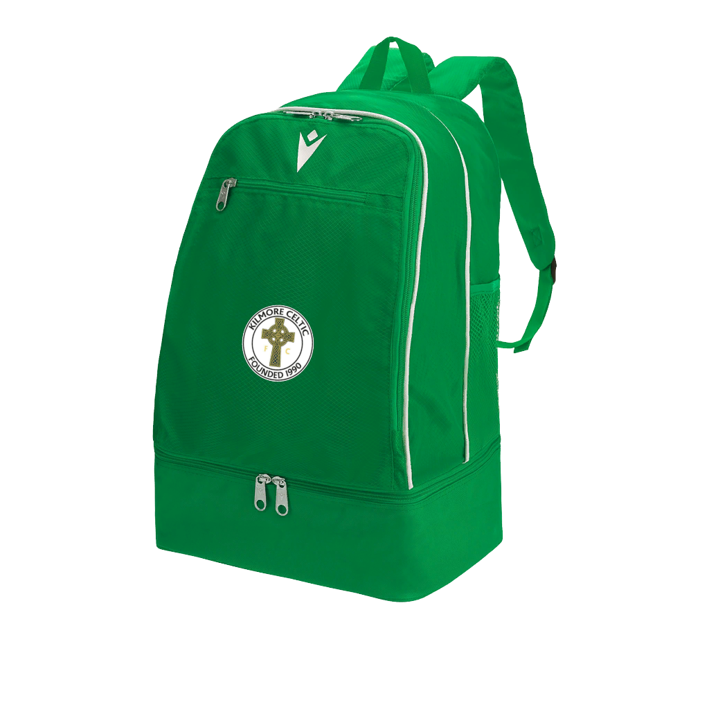 Kilmore Celtic Academy Evo