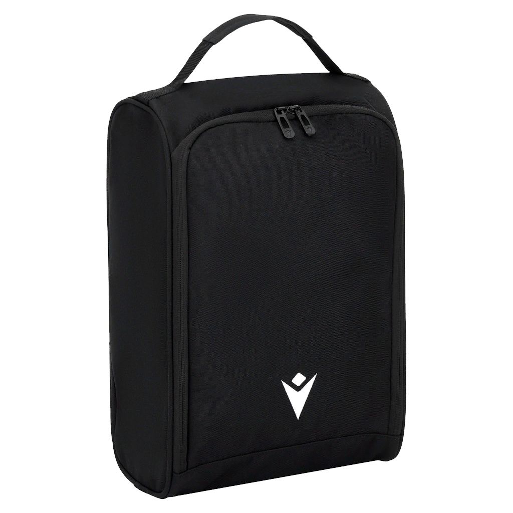 Referee Ferry Boot Bag