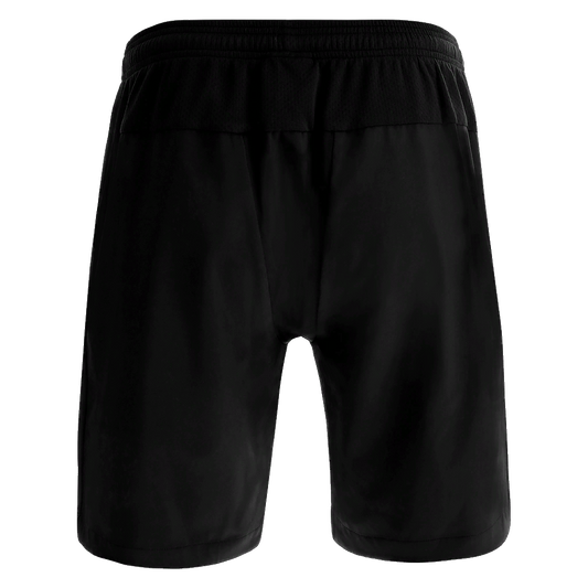 Irish Judo Heliodor Micro Bermuda Shorts