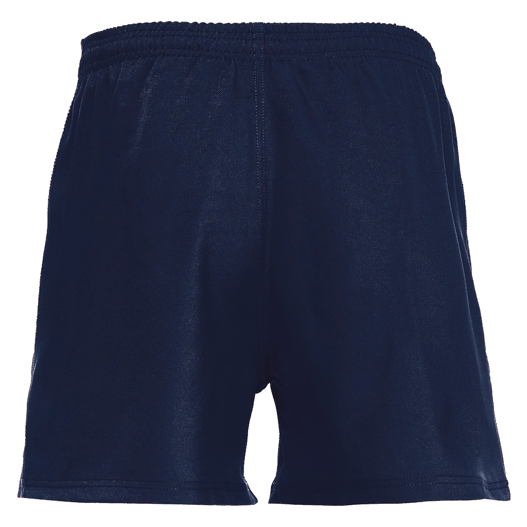 Emerald Warriors RFC Howlite Hero Shorts Adults Mens