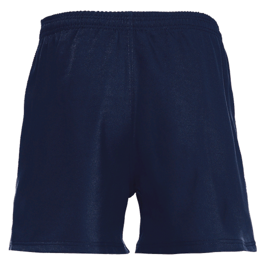 Emerald Warriors RFC Howlite Hero Shorts Adults Mens