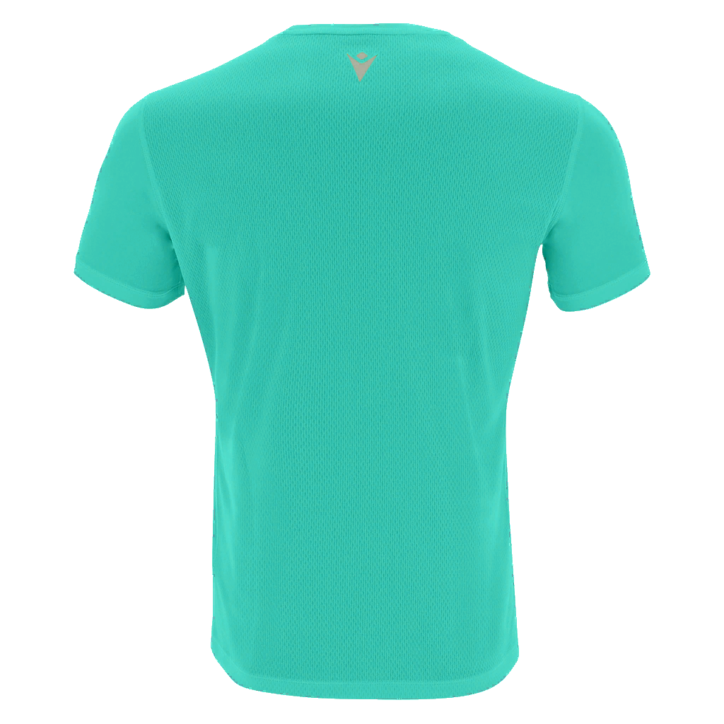 Emerald Warriors RFC Ivan Shirt SS Adults