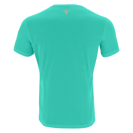 Emerald Warriors RFC Ivan Shirt SS Adults