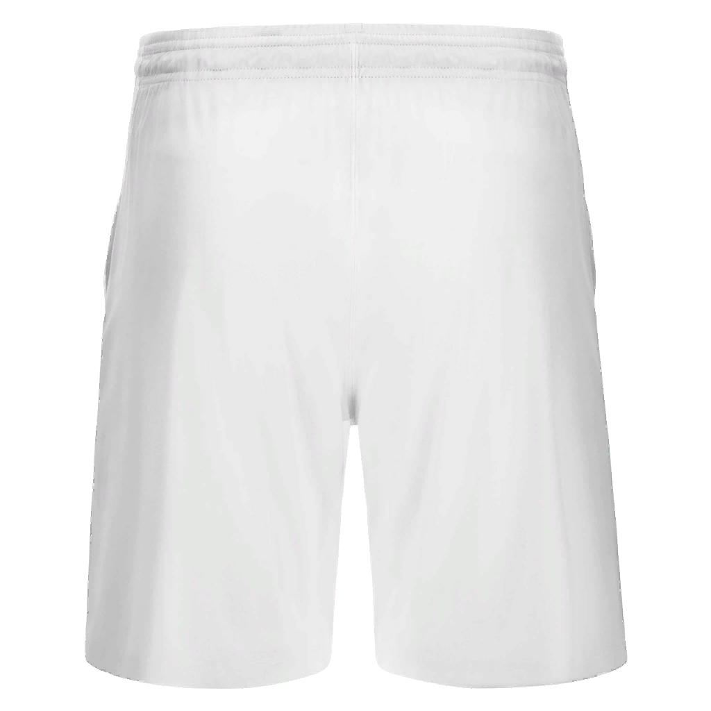 Feileacain Fathers Kids Elm Shorts White