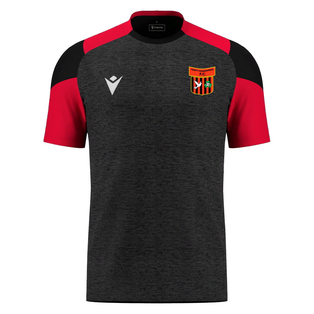Trinity Donaghmede FC Youth/Adult Training Pack