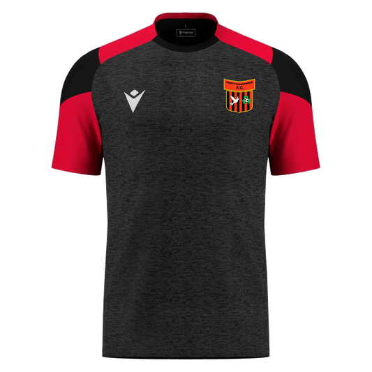 Trinity Donaghmede FC Young Kids Training Pack