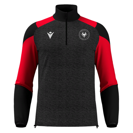 Phoenix Athletic FC *Tracksuit Pack*