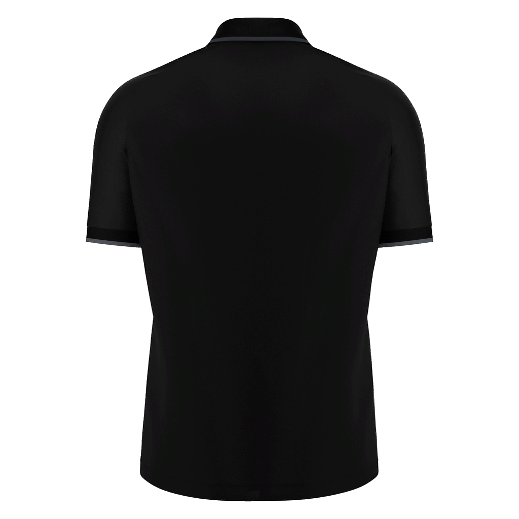 Trinity Donaghmede FC Youth/Adult Aulos Polo