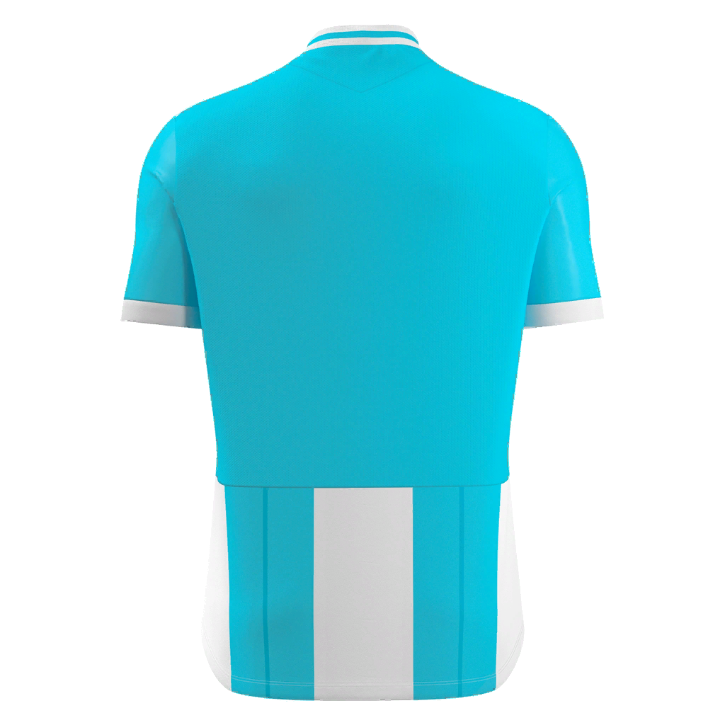 Stedfast x Lazio Adult Propus Jersey