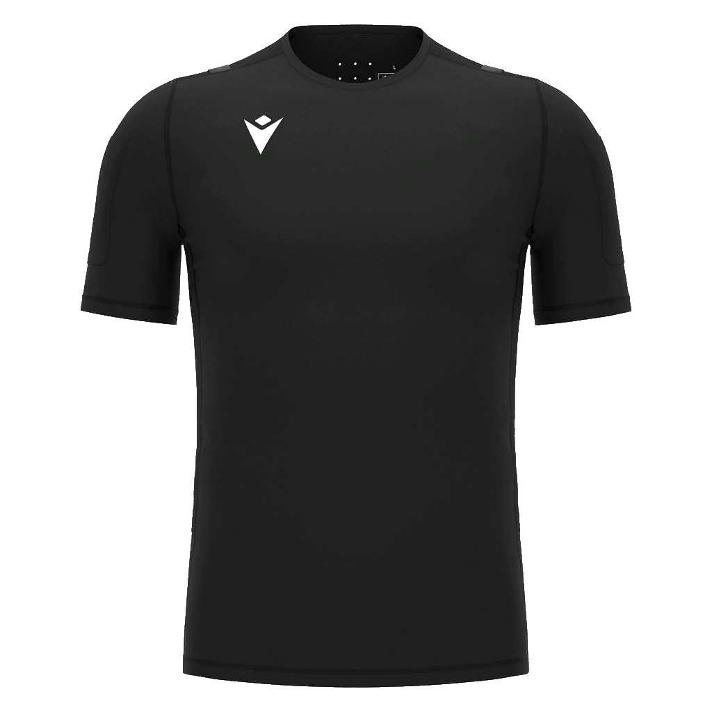 Delcourt Referee Undershirt SS