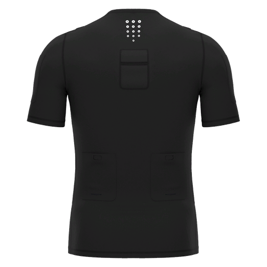Delcourt Referee Undershirt SS