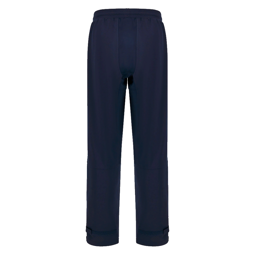Emerald Warriors RFC Dolomite Training Pants Adults