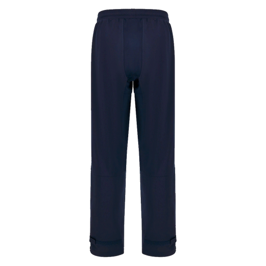 Emerald Warriors RFC Dolomite Training Pants Adults