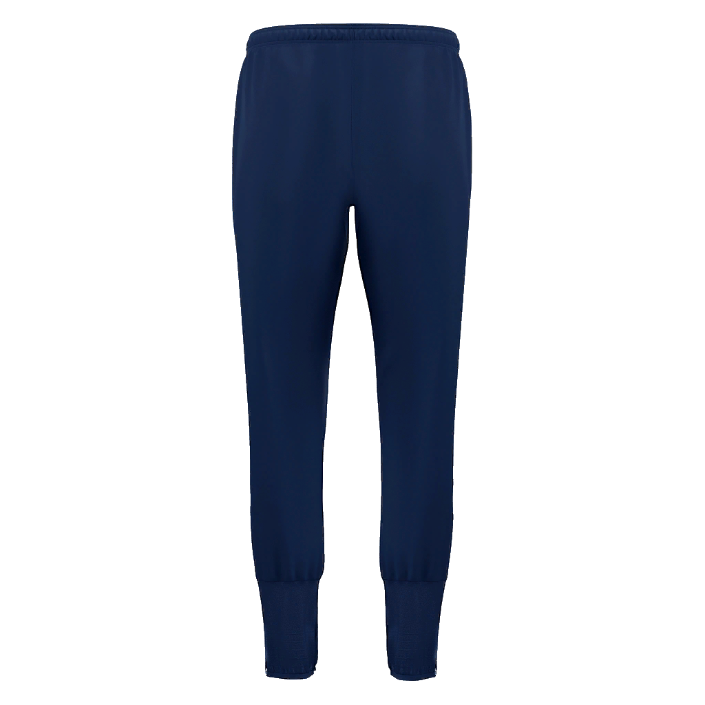 Emerald Warriors RFC Aras Pants Adults Women