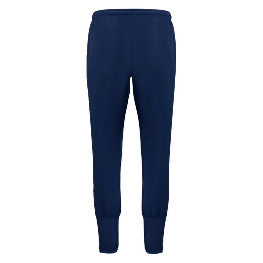 Rathangan FC Women's Aras Pants Navy